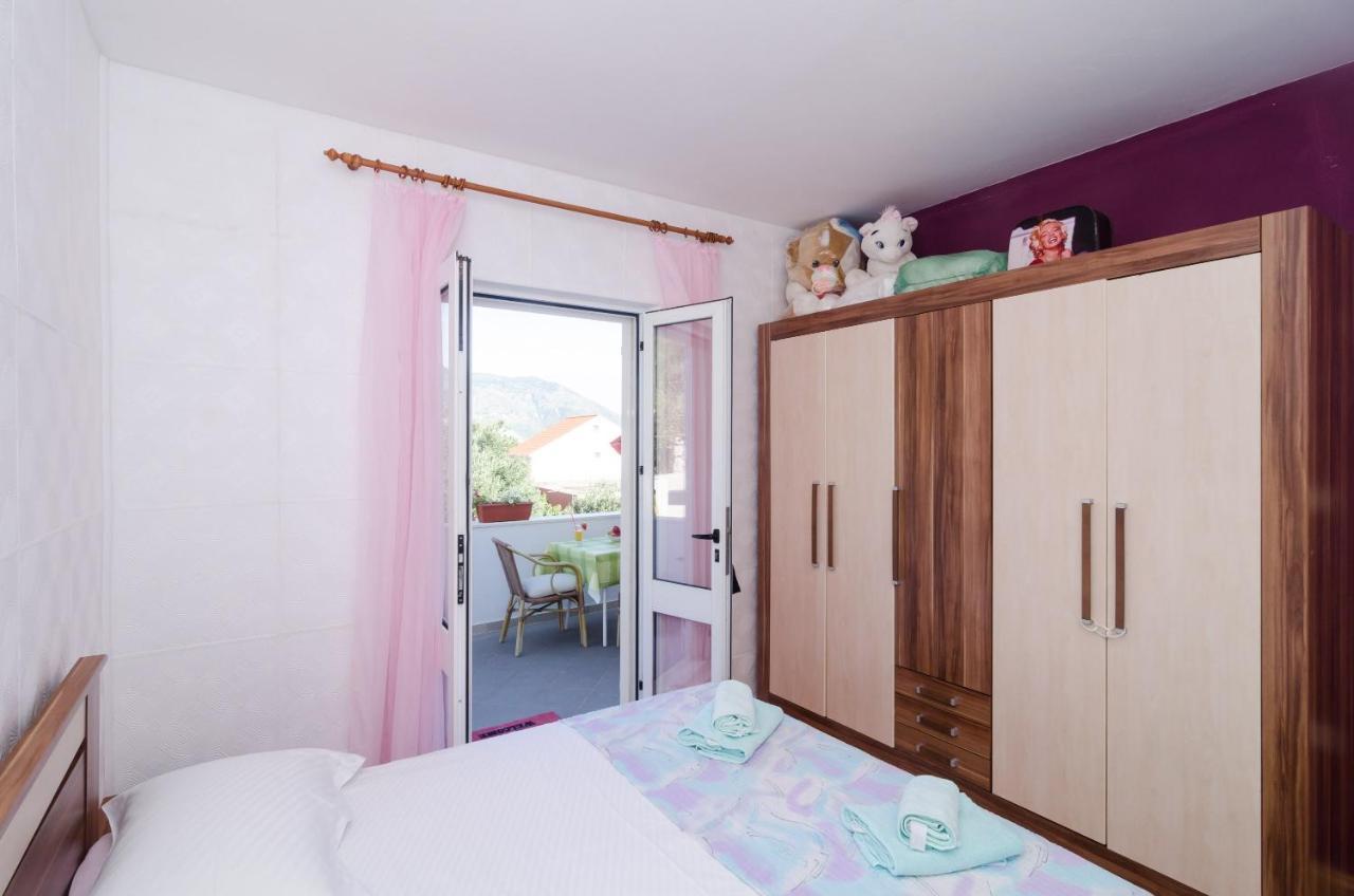 Leo'S Room Млини Екстер'єр фото